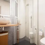 Hostel Gest