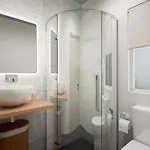 Hostel Gest