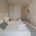Hostel Gest