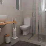 Hostel Gest