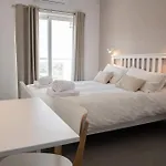 Hostel Gest Mellieha