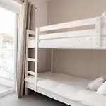 Gest Hostel Mellieha