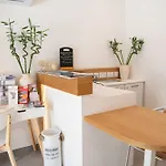 Gest Hostel