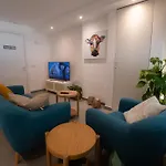 Gest Hostel Mellieha