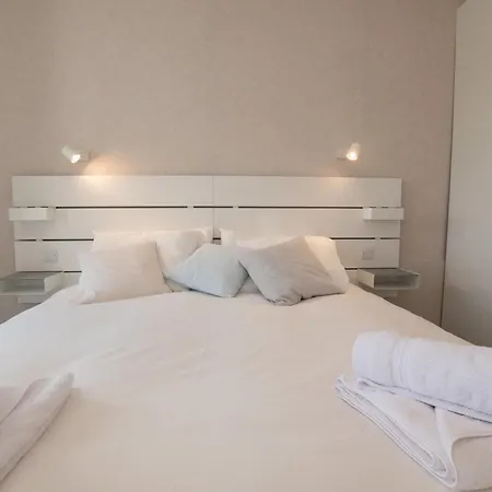 Gest 호스텔 멜리에하