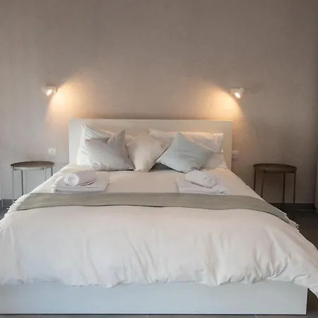 Auberge de jeunesse Gest *