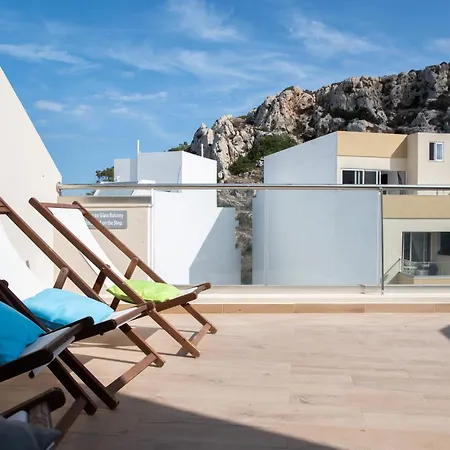Gest * Mellieħa