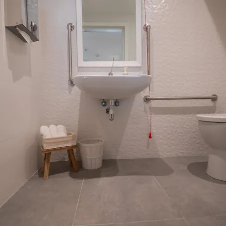 Gest Mellieħa