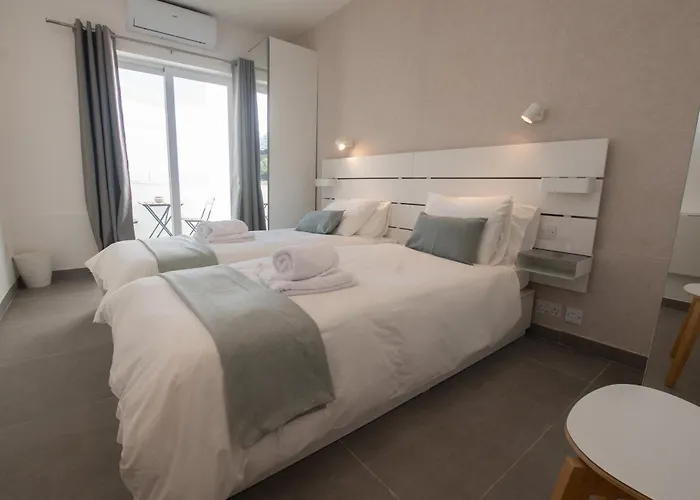 Auberge de jeunesse Gest *