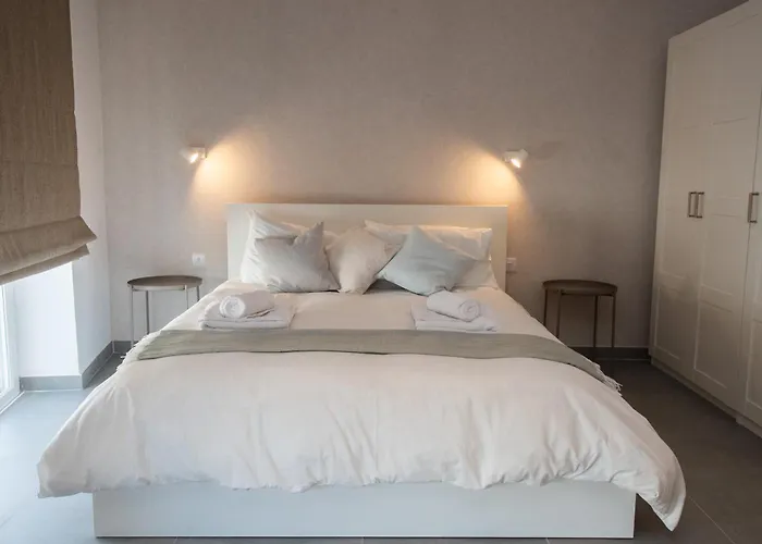 Auberge de jeunesse Gest *