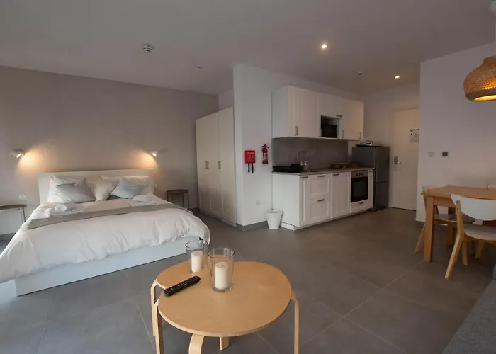 Auberge de jeunesse Gest