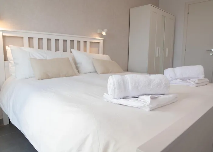 Gest Auberge de jeunesse Mellieħa