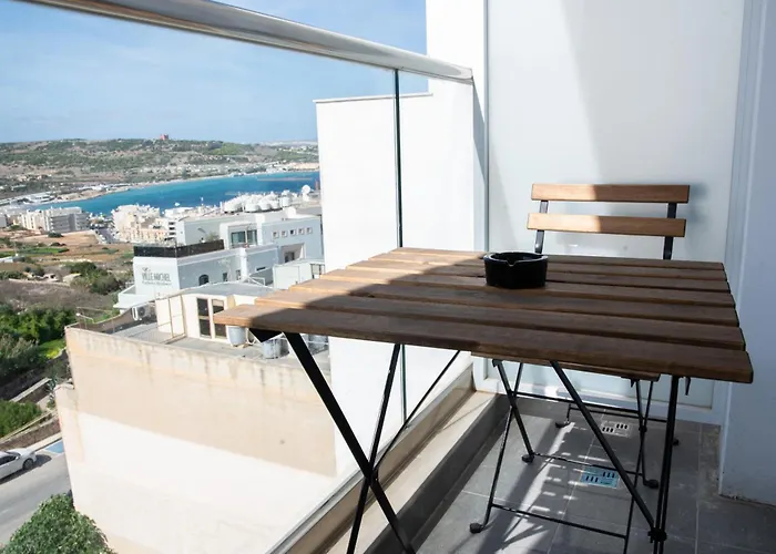 Auberge de jeunesse Gest *