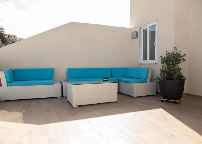 Auberge de jeunesse Gest