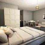 Gest Hostel Mellieha