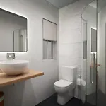 Hostel Gest