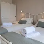Hostel Gest Mellieha