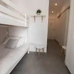 Gest Hostel