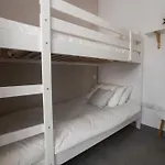 Hostel Gest Mellieha