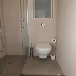 Gest Hostel *