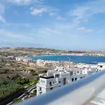 Gest * Mellieha