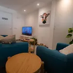 Hostel Gest Mellieha