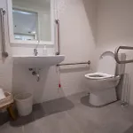 Hostel Gest Mellieha