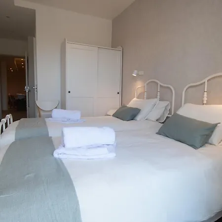 Gest Auberge de jeunesse *