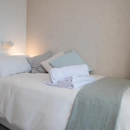 Gest 호스텔 멜리에하