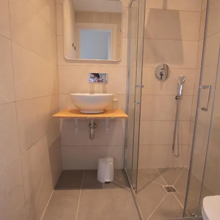 Gest Mellieħa