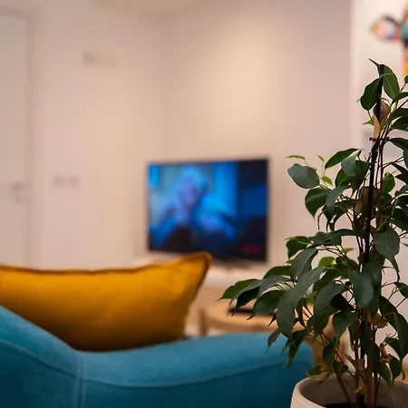 Auberge de jeunesse Gest Mellieħa