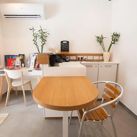 Hostel Gest