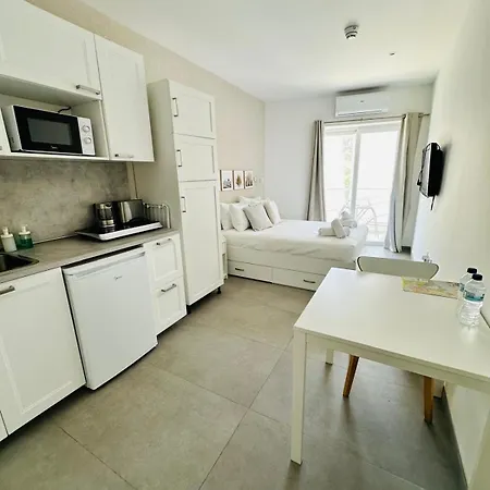 Hostel Gest