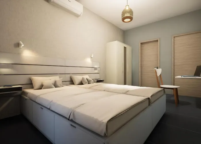 Gest メーリッハ