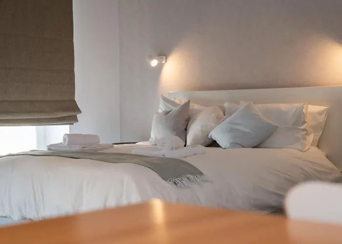 Gest メーリッハ