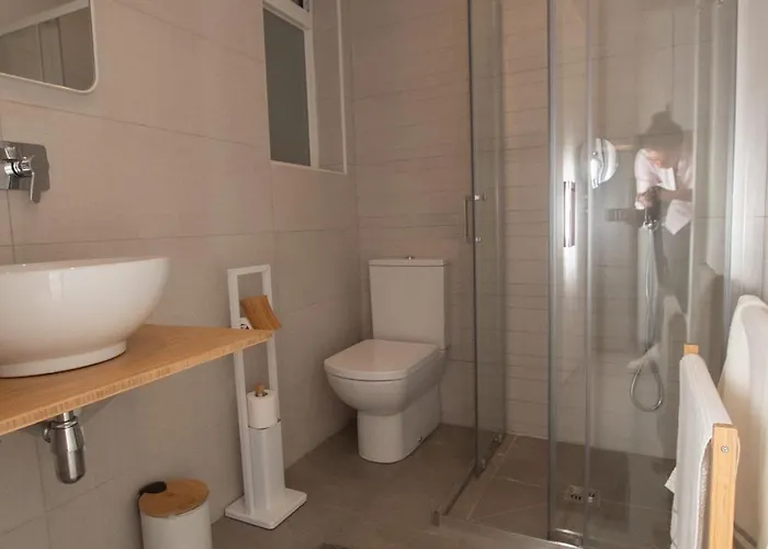 Gest * メーリッハ