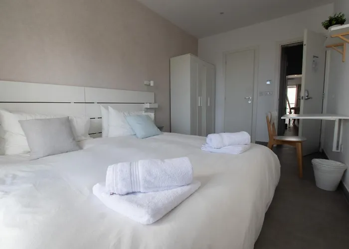 Gest メーリッハ