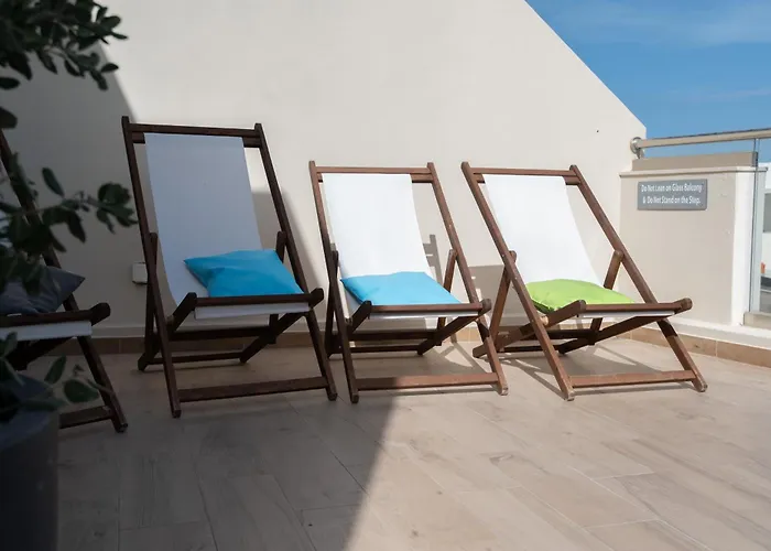 Gest メーリッハ