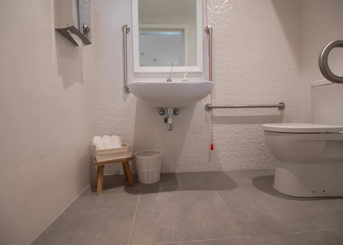 Gest メーリッハ